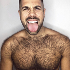 Download beaubulge OnlyFans content for free 

 profile picture