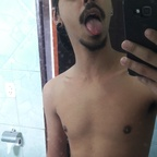 beauchamp OnlyFans Leak 

 profile picture