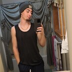 Onlyfans leaked beaudyer 

 profile picture