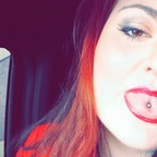 Download beauityintrades OnlyFans content for free 

 profile picture