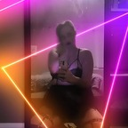 beautiesandcuties OnlyFans Leak 

 profile picture