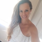 beautiful.viktoria (Viktoria) free OnlyFans Leaked Videos and Pictures 

 profile picture