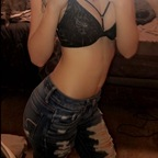 beautiful_blondie (Beautiful Blondie) free OnlyFans content 

 profile picture