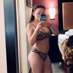 beautiful_brunette19 OnlyFans Leaked Photos and Videos 

 profile picture