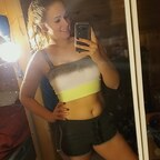 beautiful_sunshine2.0 OnlyFans Leak 

 profile picture