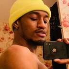 Onlyfans leaked beautifulbabyboyy 

 profile picture