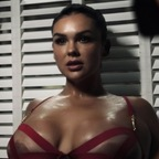 beautifulblanca (Beautiful Blanca) OnlyFans content 

 profile picture