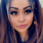 Onlyfans leak beautifulblegit 

 profile picture