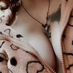 beautifulchaos26 OnlyFans Leaked 

 profile picture
