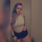 Download beautifulcrisis OnlyFans content for free 
 profile picture
