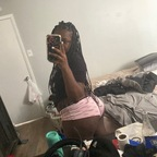 beautifull07 OnlyFans Leak 

 profile picture