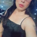 Onlyfans leak beautifulprincess25 

 profile picture