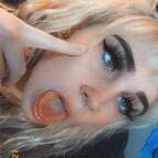 KinkyT-❌❌❌ (@beautifulychaoticpaid) Leaks OnlyFans 

 profile picture