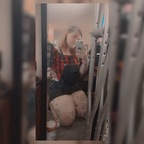 Free access to beautyandablade Leak OnlyFans 

 profile picture