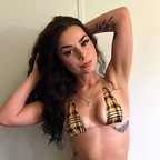 Download beautybrittney23 OnlyFans content for free 

 profile picture