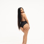 Download beautycankill OnlyFans leaks for free 

 profile picture