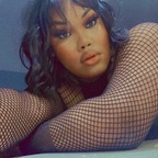 beautygonebad59 OnlyFans Leaked Photos and Videos 

 profile picture