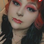 beautykillzz OnlyFans Leaked 

 profile picture