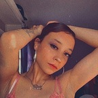 beautykitty12 OnlyFans Leaks 

 profile picture