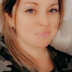 beautylady OnlyFans Leaked Photos and Videos 

 profile picture