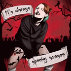 Free access to @beautypan Leaks OnlyFans 

 profile picture