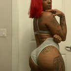 Free access to @beautytatted Leaked OnlyFans 

 profile picture