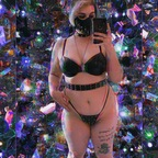beautyybxtchh OnlyFans Leaks 

 profile picture