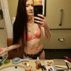 beautyyxoxo (Beautyyyyxoxoxo) free OnlyFans Leaked Pictures & Videos 

 profile picture