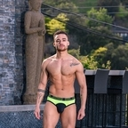 Download beauxbanks OnlyFans content for free 

 profile picture