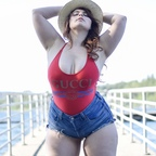 beayorkvideos OnlyFans Leaked 

 profile picture