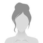 bebaccl8r (😶‍🌫️) free OnlyFans Leaked Videos and Pictures 

 profile picture