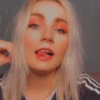 bebe_brooke OnlyFans Leak 

 profile picture