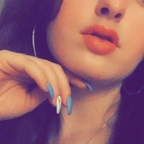 Onlyfans leak bebe_cakes01 

 profile picture