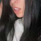 Free access to bebecita1997 Leaked OnlyFans 

 profile picture