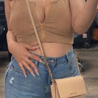 Free access to (@bebecita97) Leaked OnlyFans 

 profile picture
