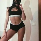 Download bebecitaa0 OnlyFans videos and photos for free 

 profile picture