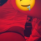 Free access to @bebecitaa96 Leaks OnlyFans 

 profile picture