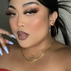 Free access to (bebecitamae) Leaked OnlyFans 

 profile picture