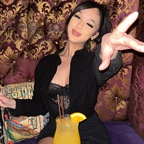 bebegalte (T) free OnlyFans Leaked Videos and Pictures 

 profile picture