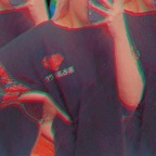 bebegirl101 OnlyFans Leak 

 profile picture