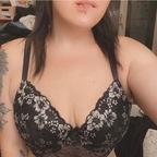 Grace Oliver bebegurl96 Leaked OnlyFans 

 profile picture
