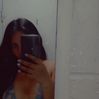 bebeliz OnlyFans Leak 

 profile picture