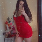 bebesita24 (Sarahyyyy) OnlyFans Leaked Pictures and Videos 

 profile picture
