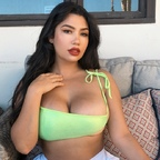 Onlyfans leaks bebesteph 

 profile picture