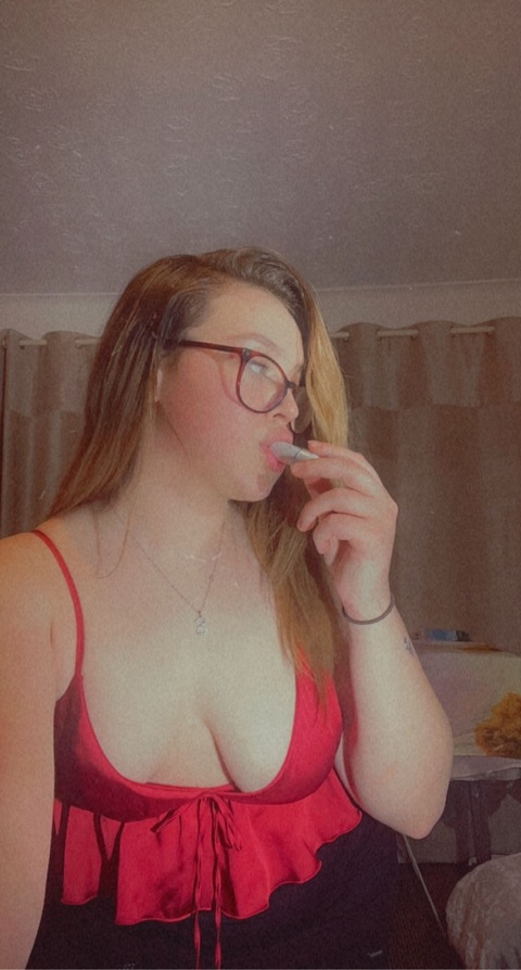 Header of bebevioleta