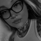 Download bebgirl OnlyFans content for free 

 profile picture