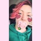 Onlyfans leak bebiedollbackup 

 profile picture
