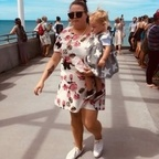 becca101 OnlyFans Leaked 

 profile picture