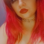Download beccababy0222 OnlyFans content for free 

 profile picture