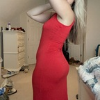 Onlyfans leaks beccabarnes 

 profile picture